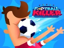 Football Killer